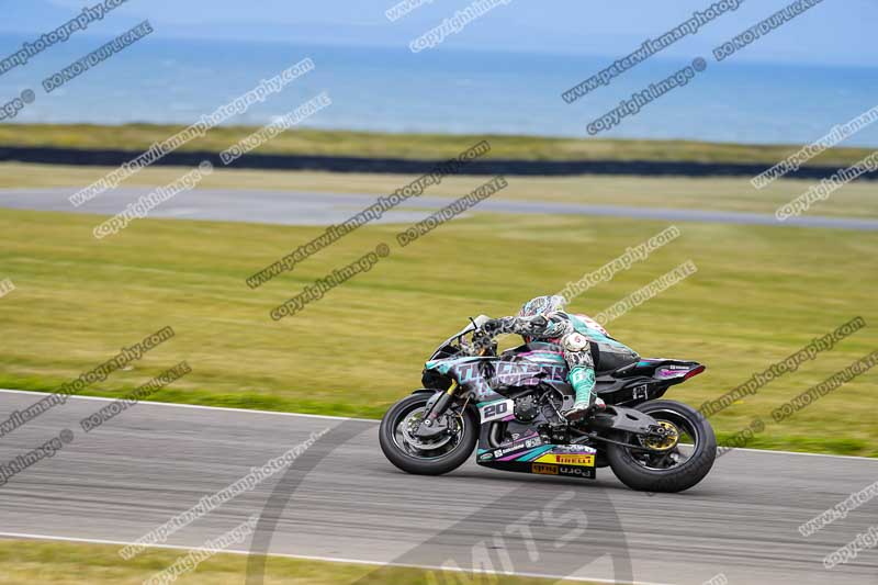 anglesey no limits trackday;anglesey photographs;anglesey trackday photographs;enduro digital images;event digital images;eventdigitalimages;no limits trackdays;peter wileman photography;racing digital images;trac mon;trackday digital images;trackday photos;ty croes